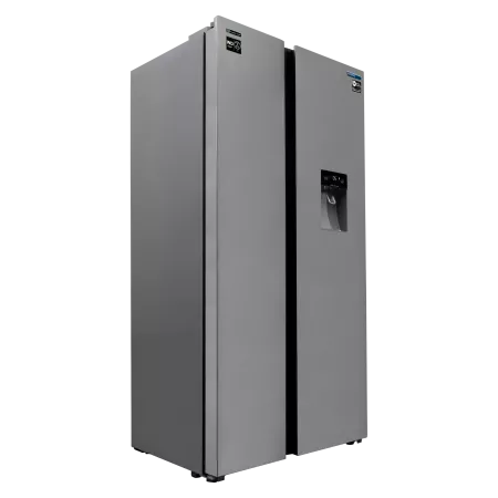 SBS-503A77XED Infiniton - 3