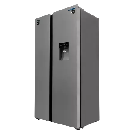 SBS-503A77XED Infiniton - 4