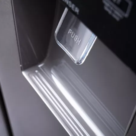 SBS-503A77XED Infiniton - 6