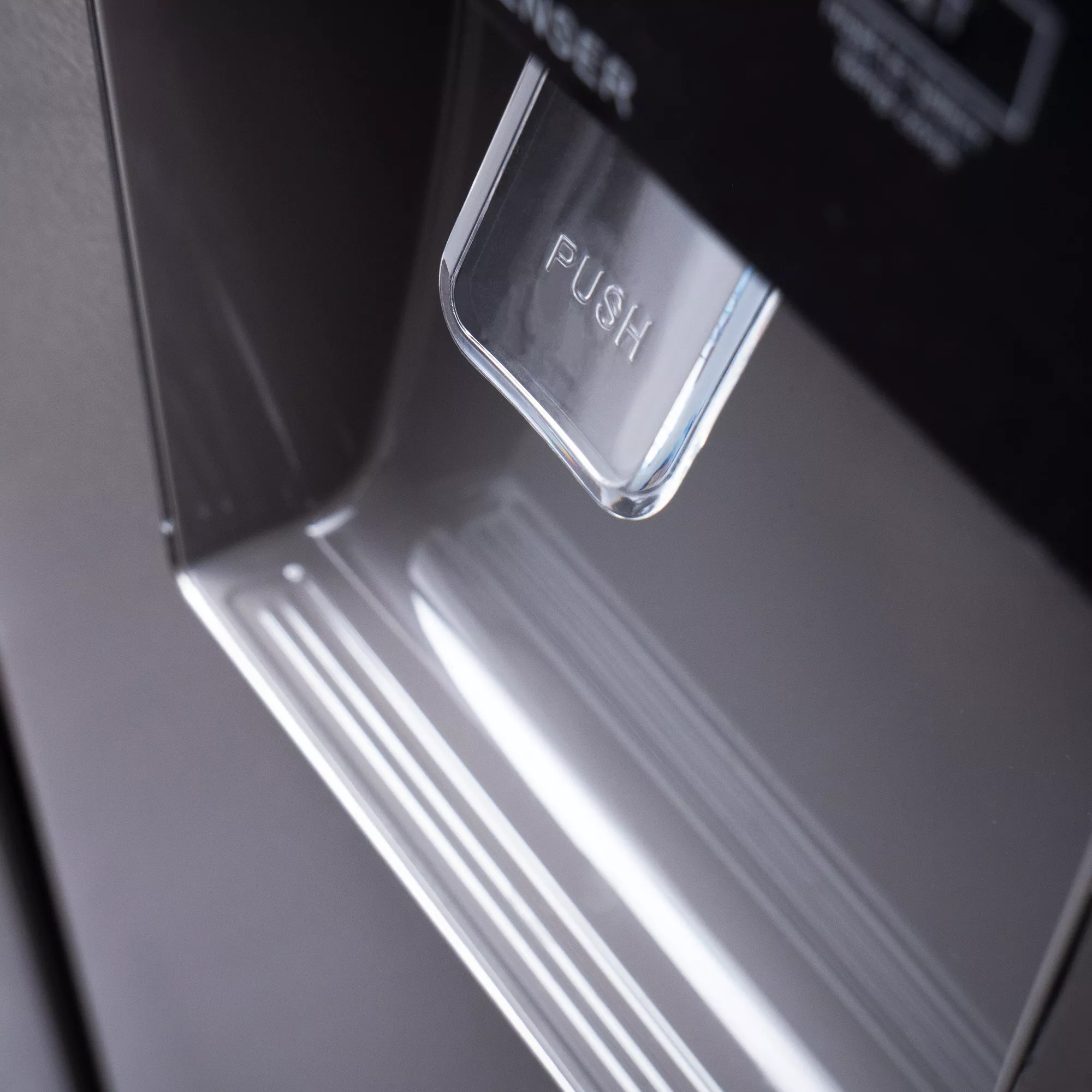 SBS-503A77XED Infiniton - 6