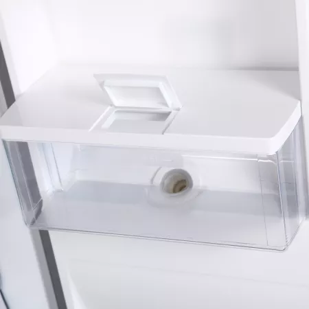 SBS-503A77XED Infiniton - 7