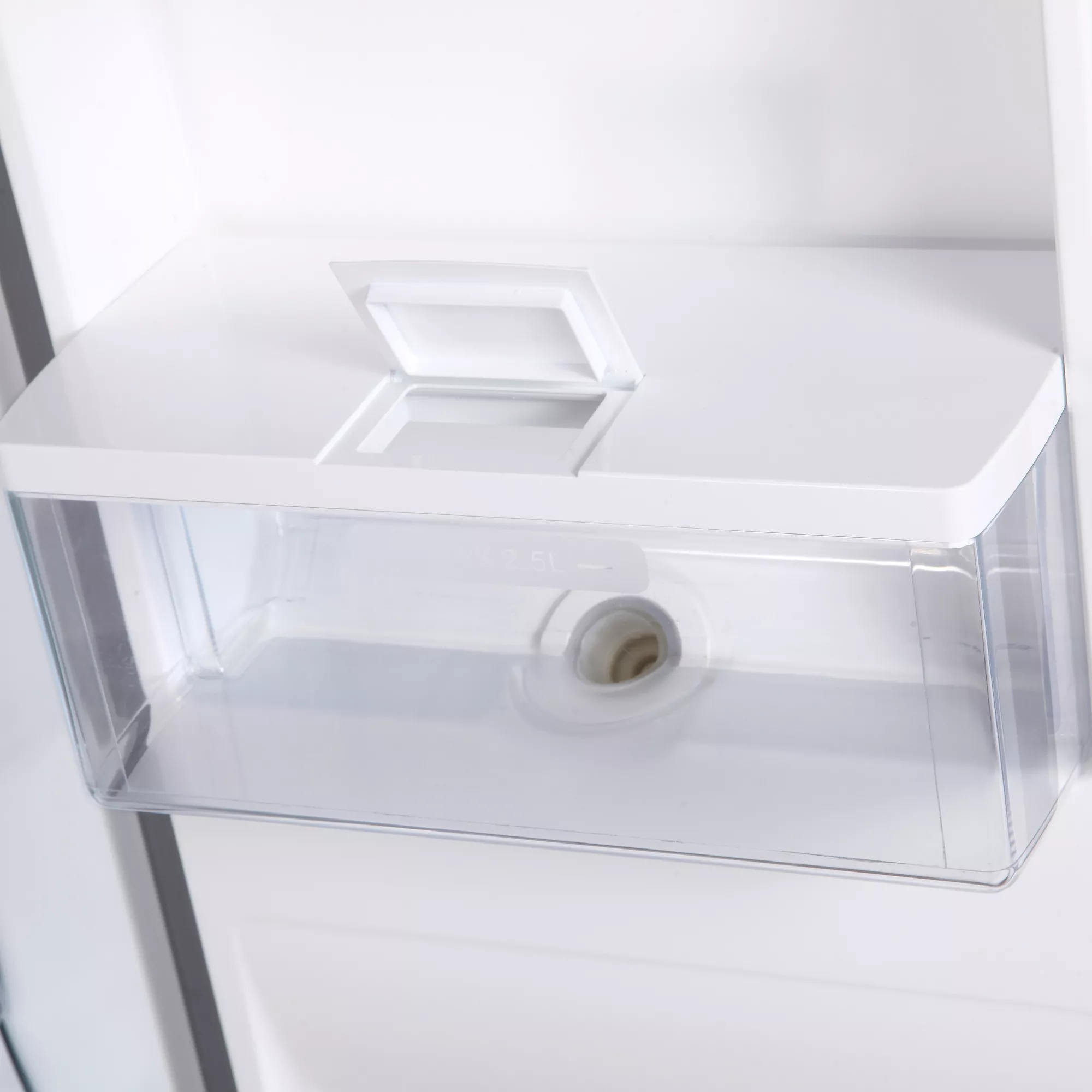 SBS-503A77XED Infiniton - 7