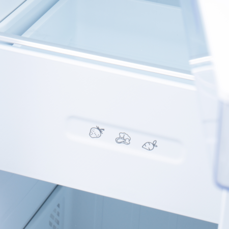 SBS-503A77XED Infiniton - 8