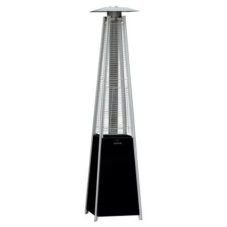 PG-SA02 Infiniton - 1