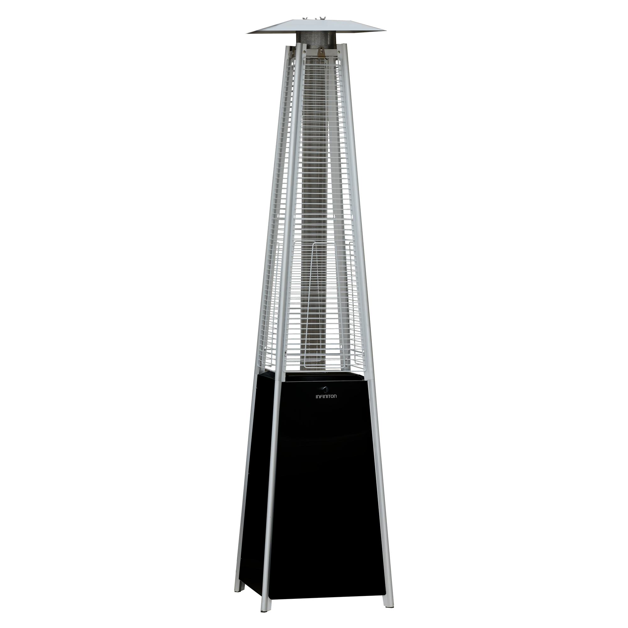 PG-SA02 Infiniton - 1