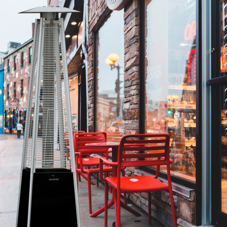 PG-SA02 Infiniton - 11