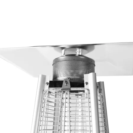 PG-SA02 Infiniton - 2