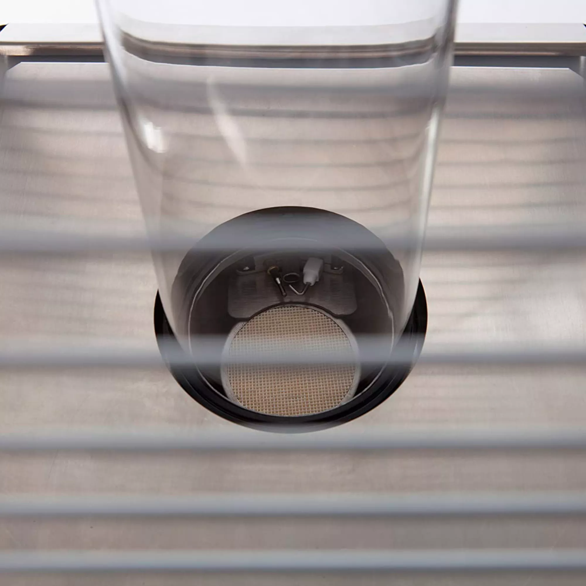 PG-SA02 Infiniton - 4