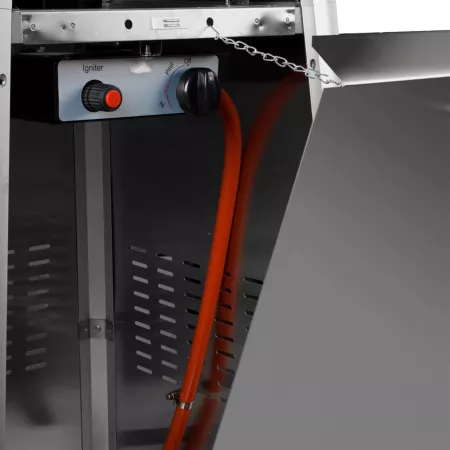 PG-SA02 Infiniton - 5