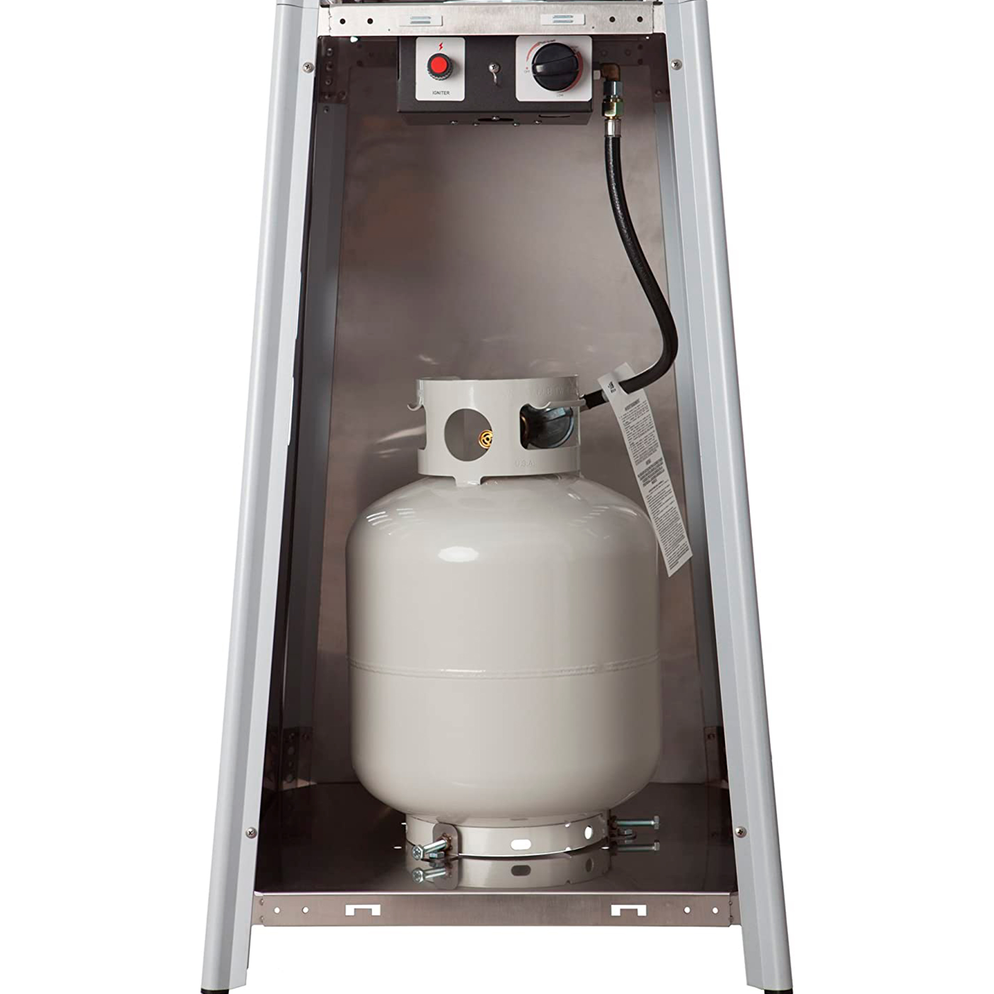 PG-SA02 Infiniton - 6