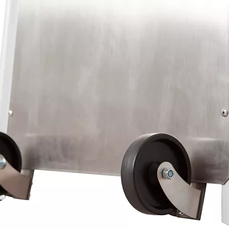 PG-SA02 Infiniton - 7