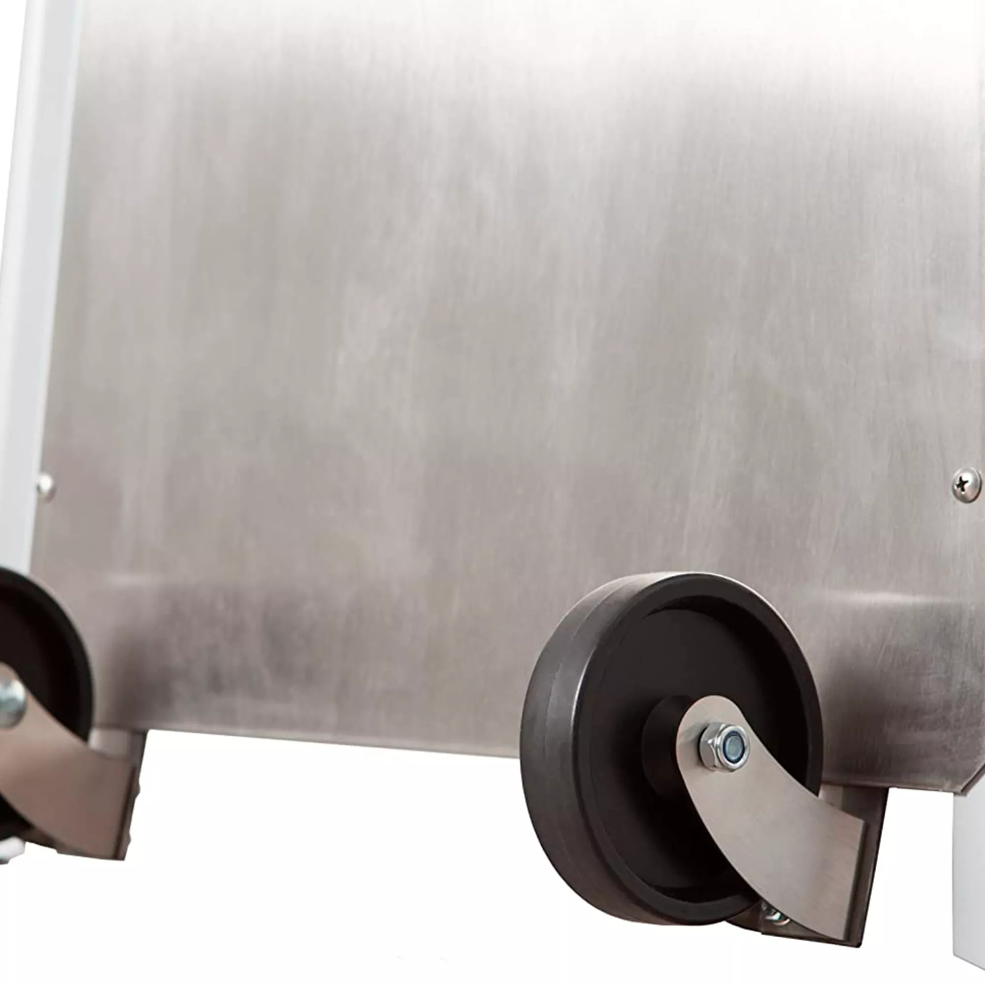 PG-SA02 Infiniton - 7