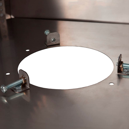 PG-SA02 Infiniton - 8