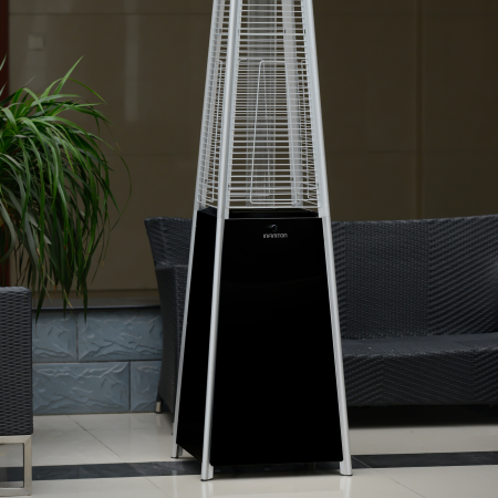 PG-SA02 Infiniton - 9