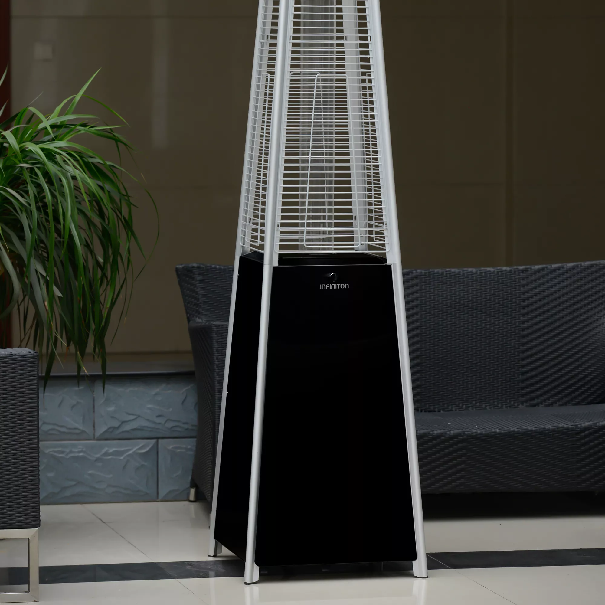 PG-SA02 Infiniton - 9