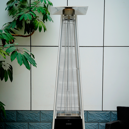 PG-SA02 Infiniton - 10