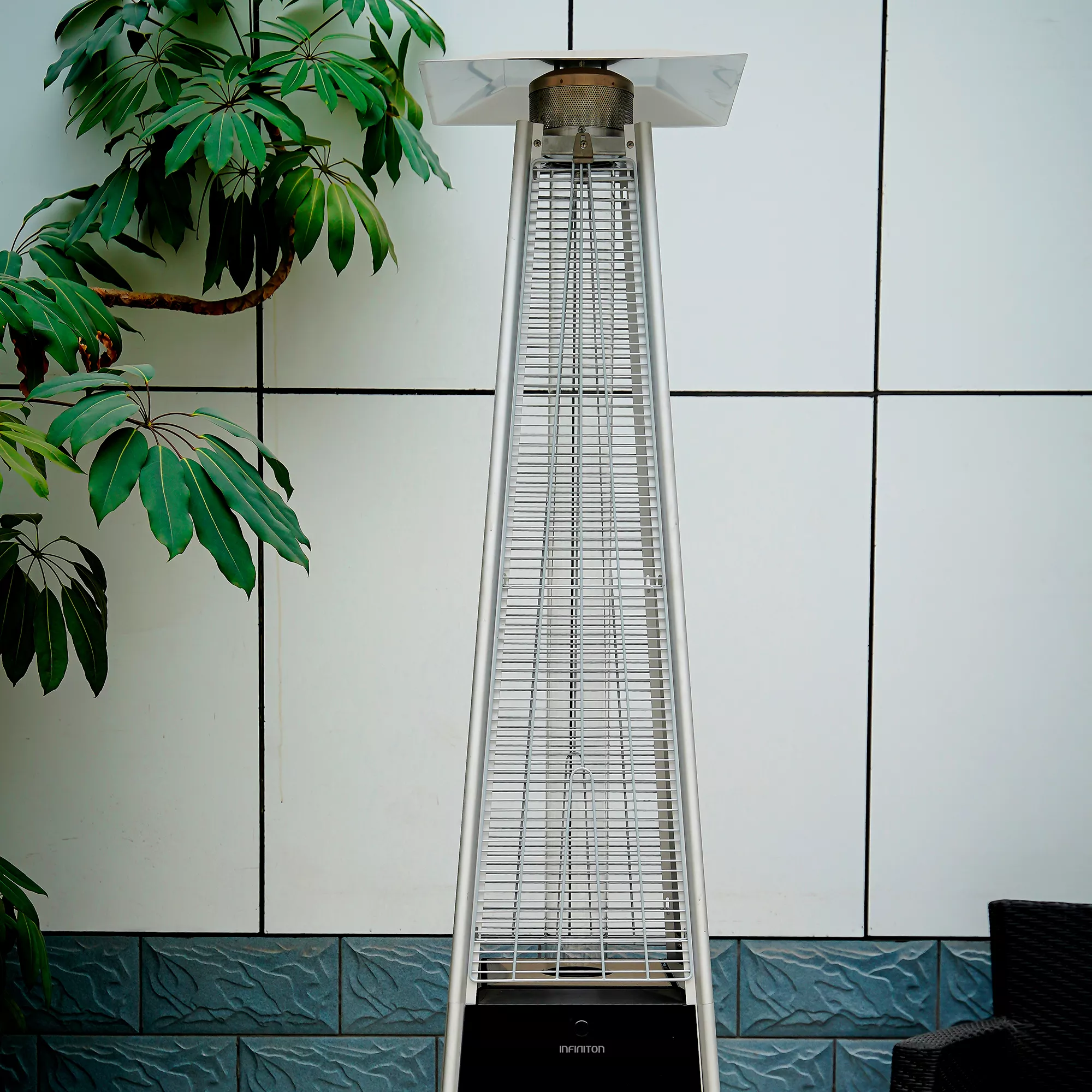 PG-SA02 Infiniton - 10