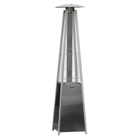 PG-SA01 Infiniton - 1