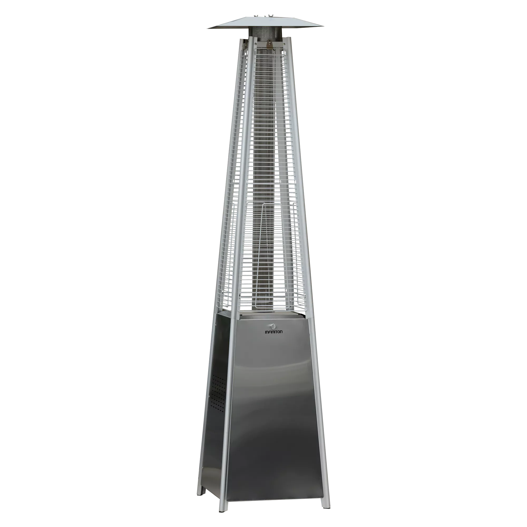 PG-SA01 Infiniton - 1