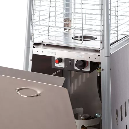 PG-SA01 Infiniton - 3