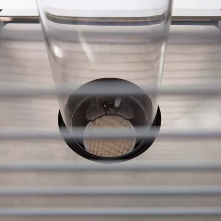 PG-SA01 Infiniton - 4