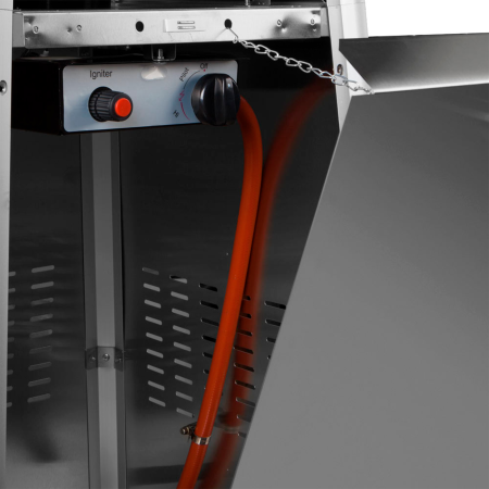 PG-SA01 Infiniton - 5