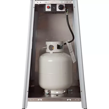 PG-SA01 Infiniton - 6