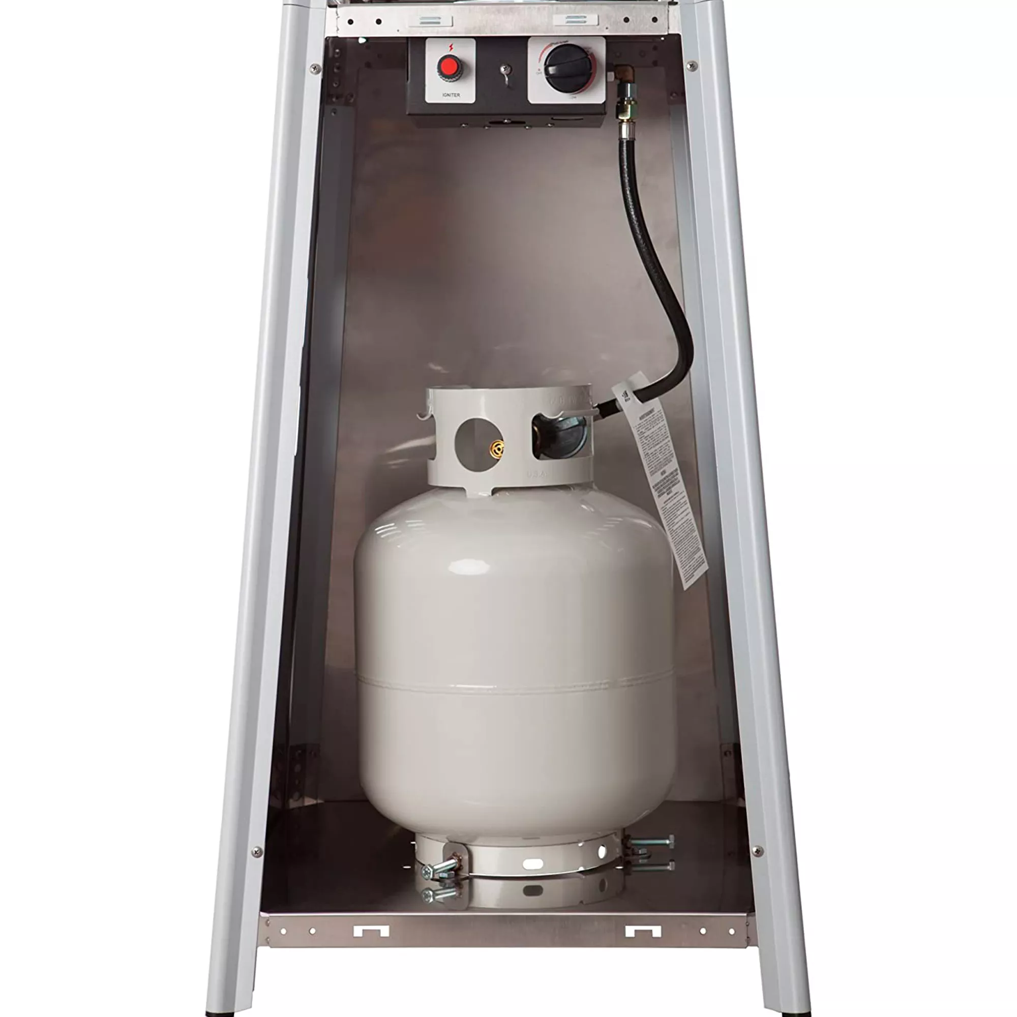 PG-SA01 Infiniton - 6