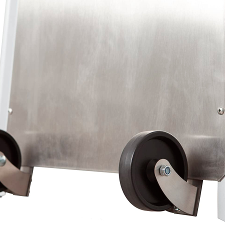 PG-SA01 Infiniton - 7