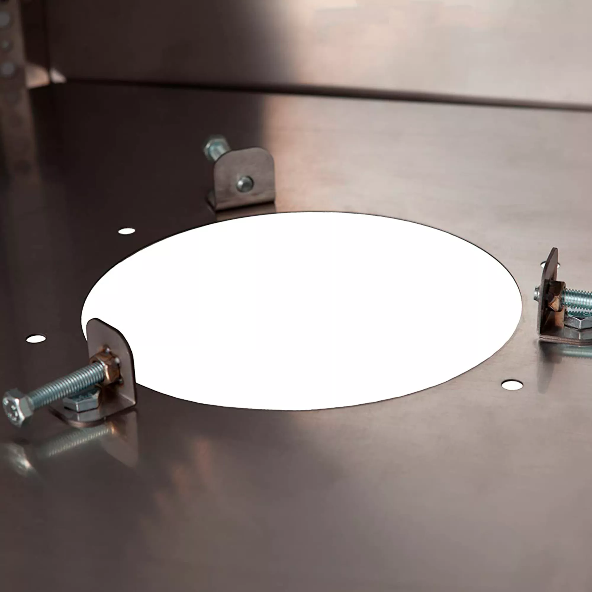 PG-SA01 Infiniton - 8