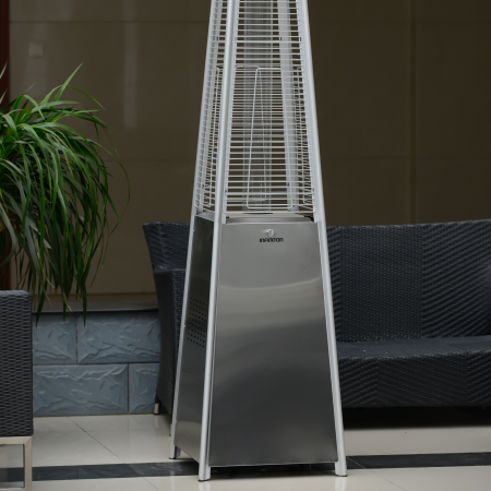 PG-SA01 Infiniton - 9