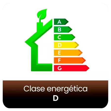 WM-H180DBM Infiniton - 6
