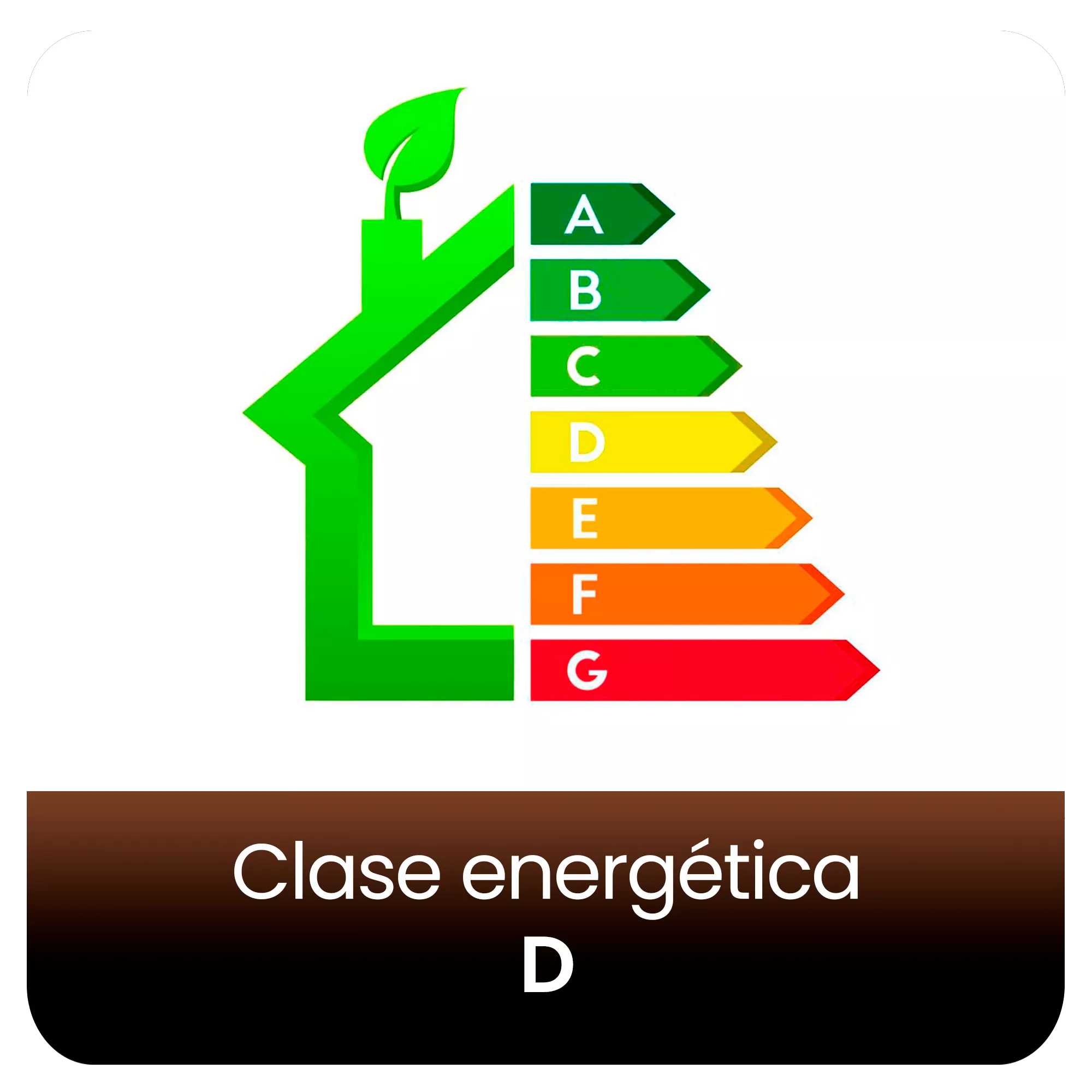 WM-H180DBM Infiniton - 6