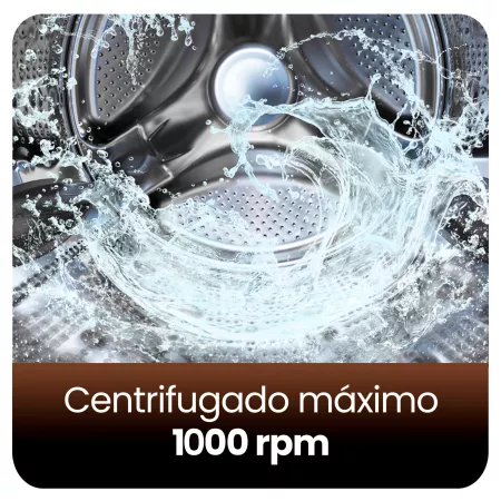 WM-H180DBM Infiniton - 7