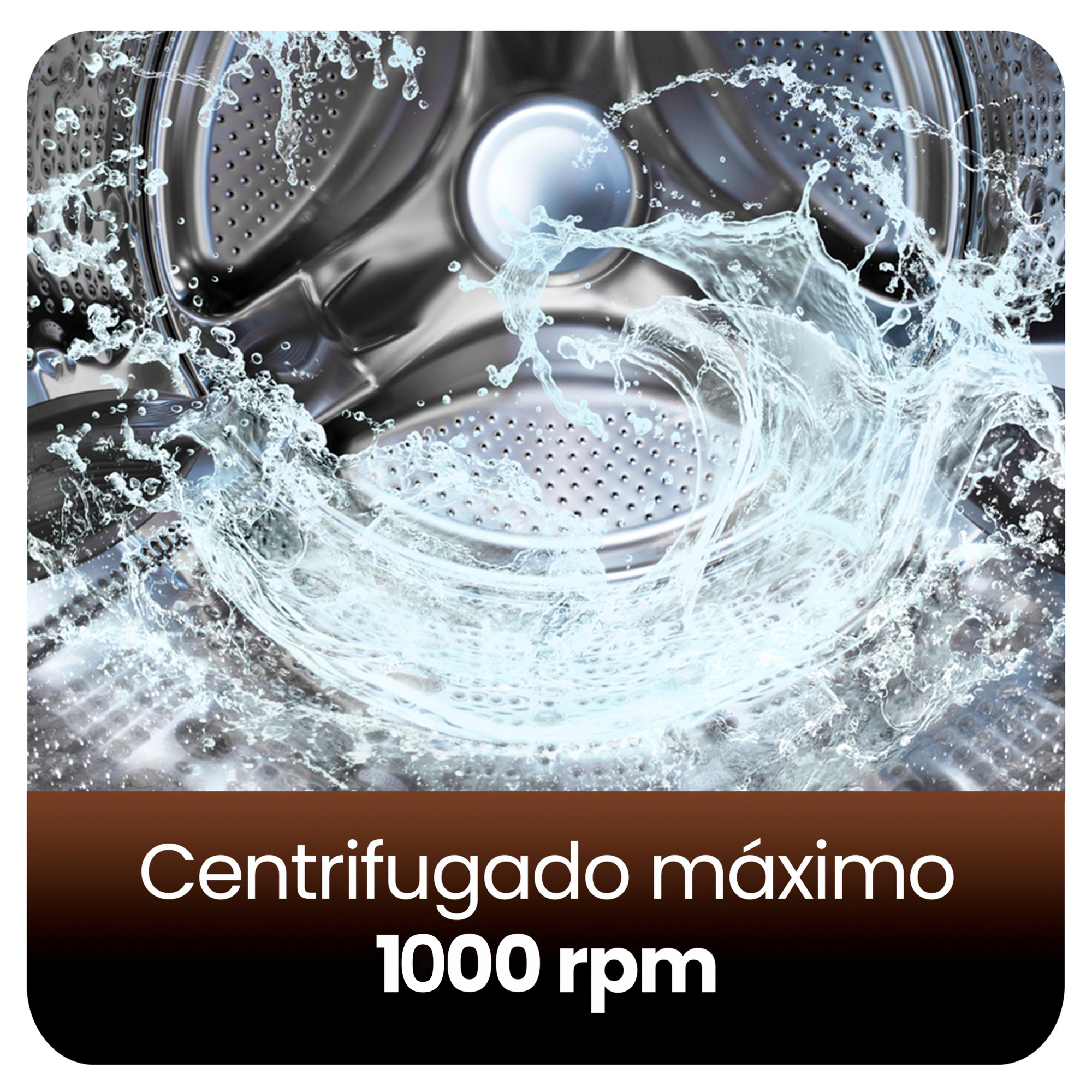 WM-H180DBM Infiniton - 7