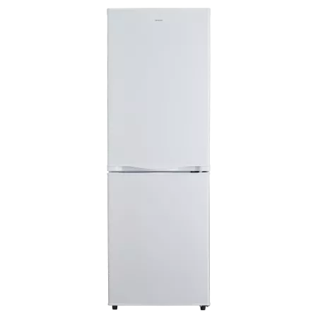 FGC-223C16BEN Infiniton - 1