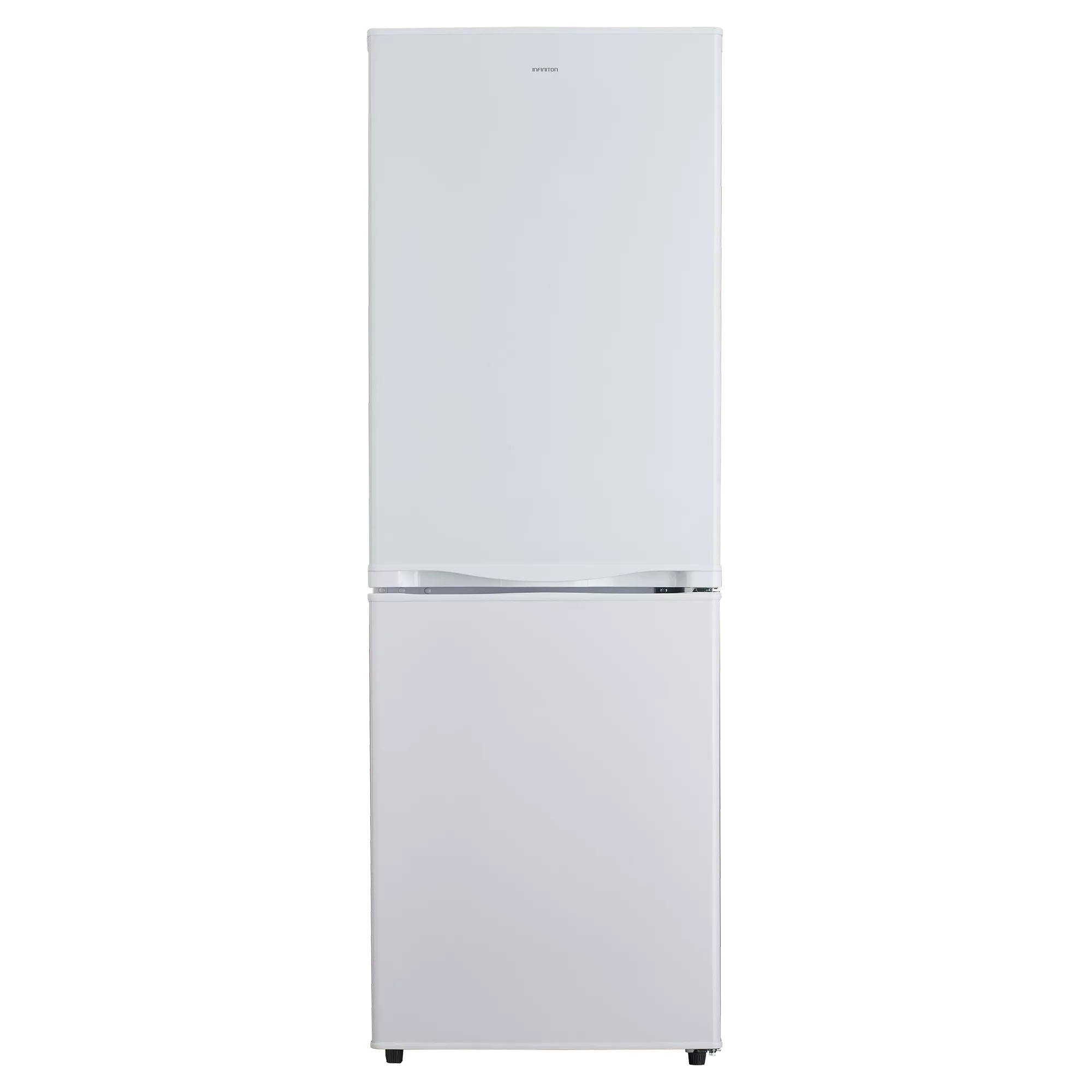 FGC-223C16BEN Infiniton - 1