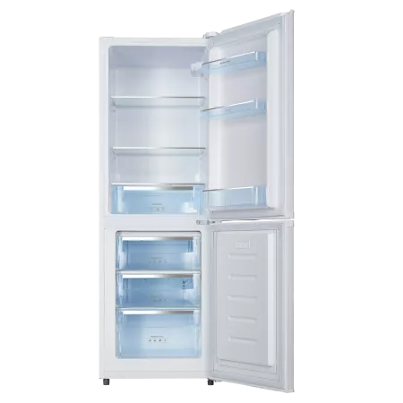 FGC-223C16BEN Infiniton - 2