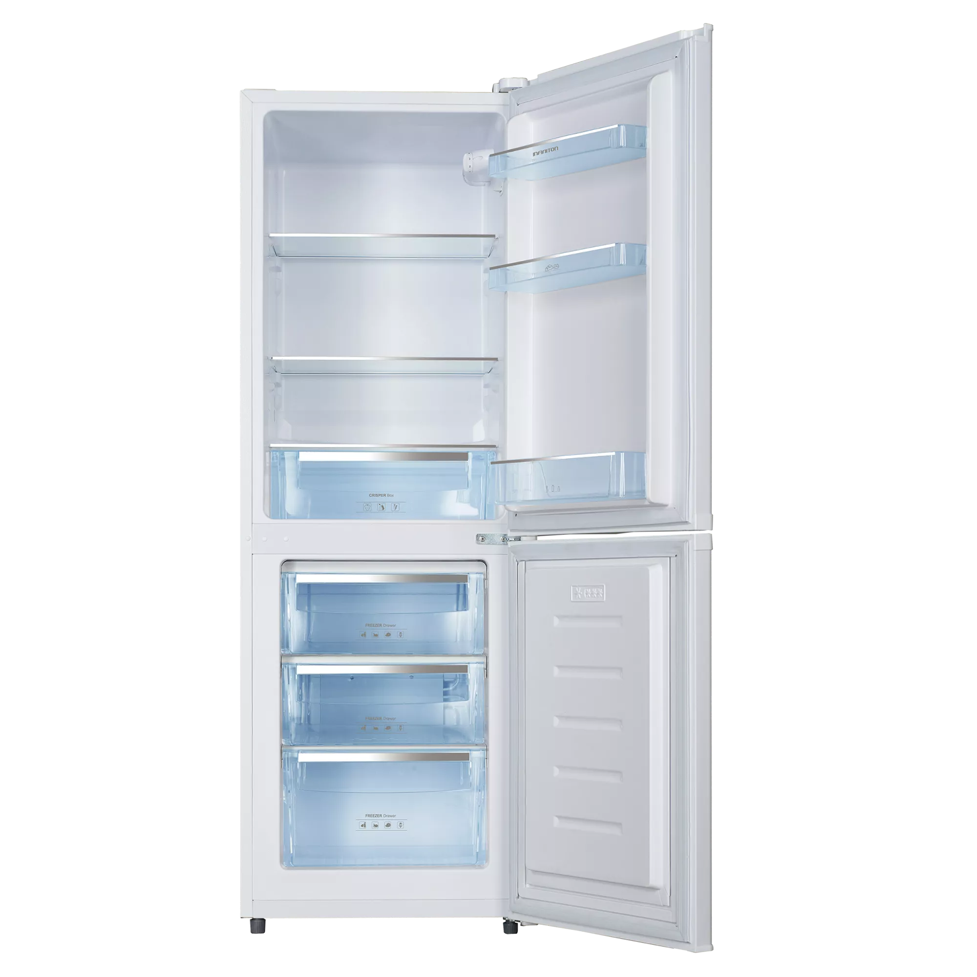 FGC-223C16BEN Infiniton - 2