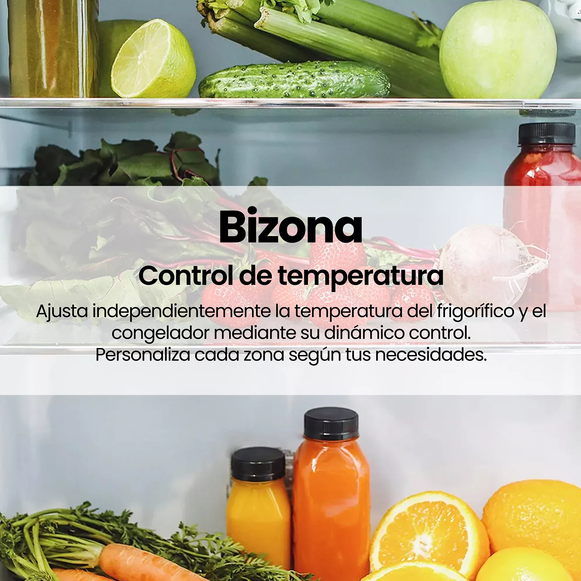 FGC-869GB Infiniton - 4