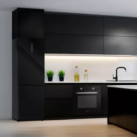 FGC-869GB Infiniton - 3