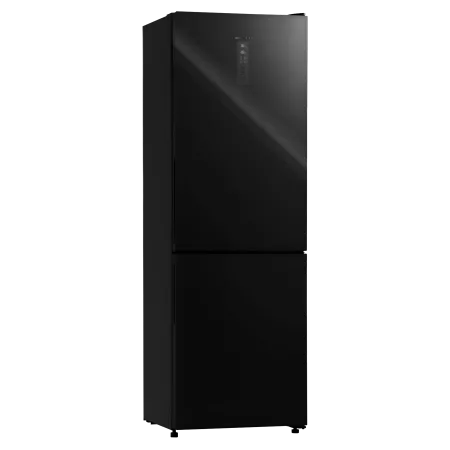 FGC-869GB Infiniton - 1