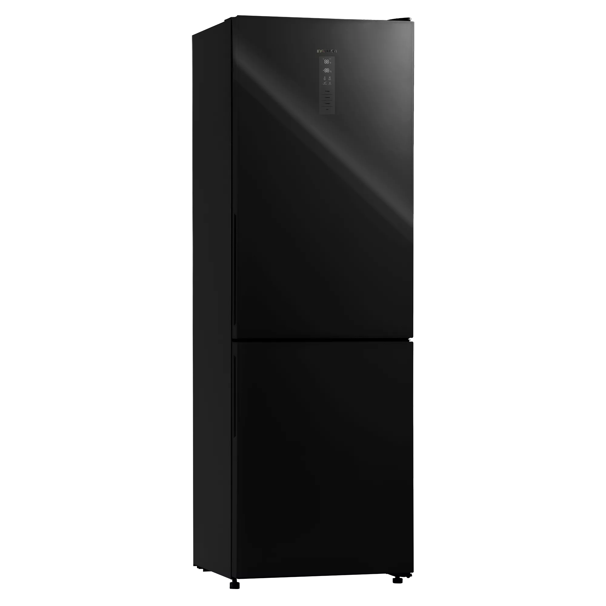 FGC-869GB Infiniton - 1