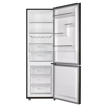 FGC-869GB Infiniton - 2