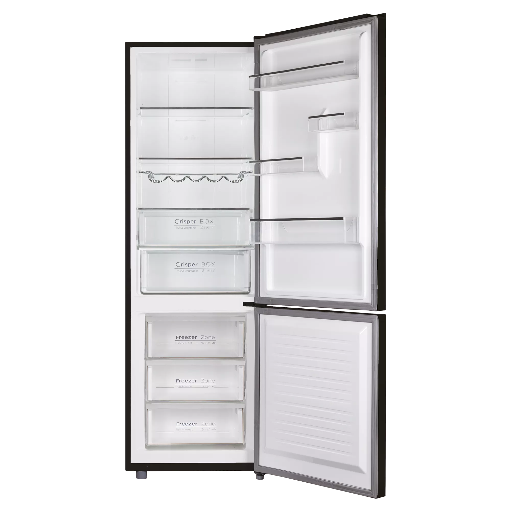 FGC-869GB Infiniton - 2