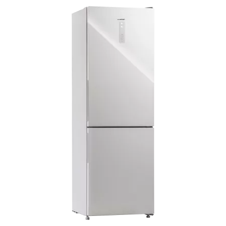 FGC-868WG Infiniton - 1