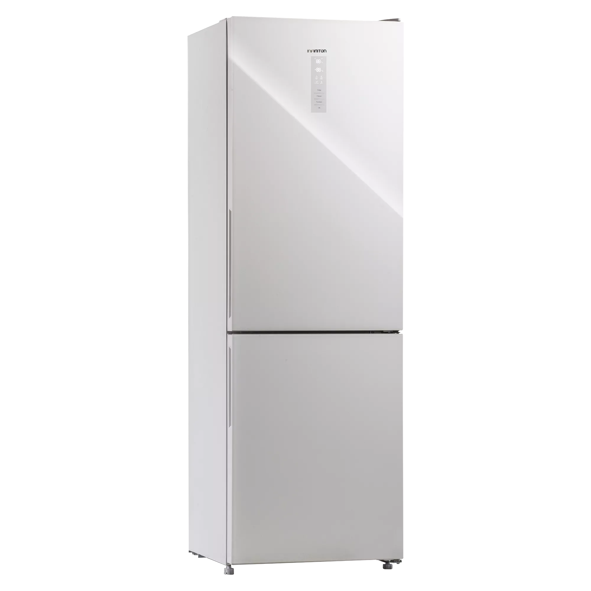 FGC-868WG Infiniton - 1