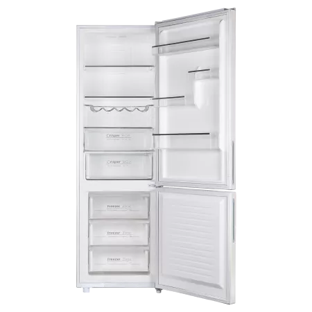 FGC-868WG Infiniton - 2