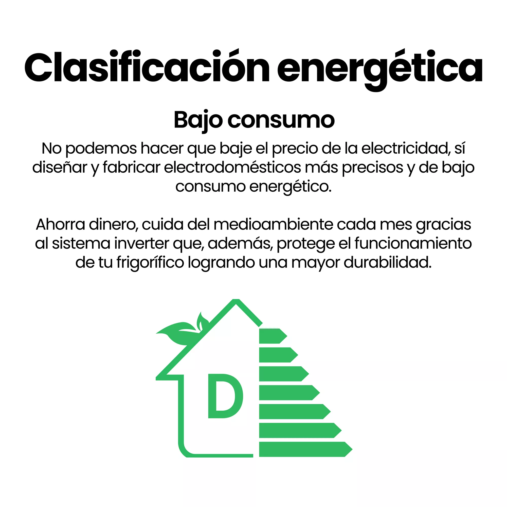 FGC-868WG Infiniton - 6