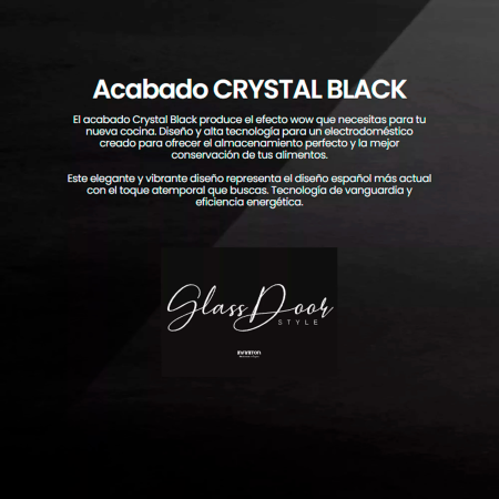 FGC-869GB Infiniton - 13